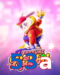 53a