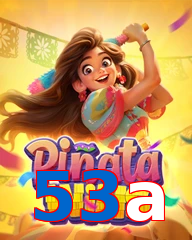 53a