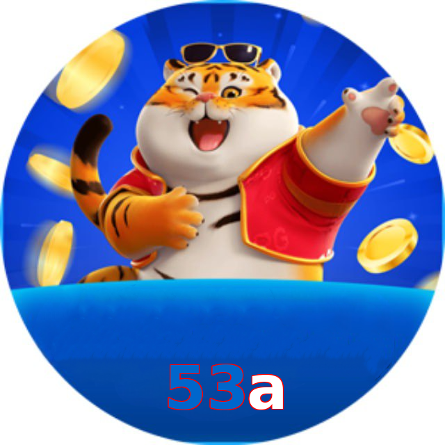 53a
