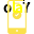 53a