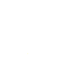 53a